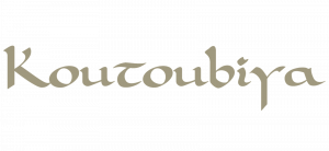 KOUTOUBIYA